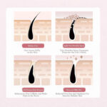 صورة مصغرة للمنتج 3