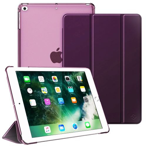 FOLIO IPAD CASE MIX FOR MI-6