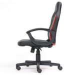 صورة مصغرة للمنتج 6