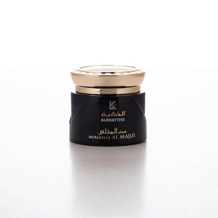 مبخر المجلس - Mubakhar Almajis