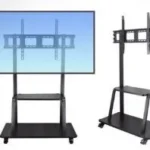 صورة مصغرة للمنتج 1