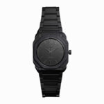 صورة مصغرة للمنتج 1