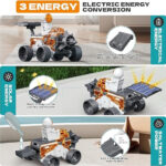 صورة مصغرة للمنتج 2