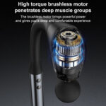 صورة مصغرة للمنتج 5