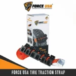 صورة مصغرة للمنتج 1