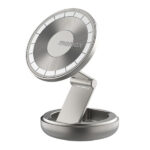 صورة مصغرة للمنتج 1