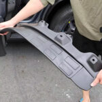 صورة مصغرة للمنتج 4