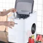 صورة مصغرة للمنتج 5