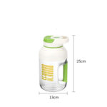 صورة مصغرة للمنتج 3