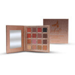 صورة مصغرة للمنتج 1