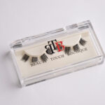 صورة مصغرة للمنتج 1