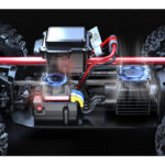 صورة مصغرة للمنتج 4