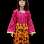 صورة مصغرة للمنتج 1