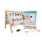 صورة مصغرة للمنتج 1