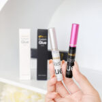 صورة مصغرة للمنتج 1