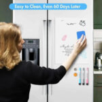 صورة مصغرة للمنتج 3