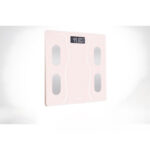 صورة مصغرة للمنتج 4