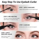 صورة مصغرة للمنتج 4