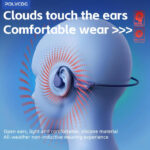 صورة مصغرة للمنتج 5