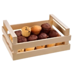 صورة مصغرة للمنتج 1