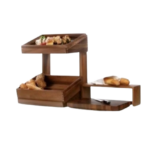 صورة مصغرة للمنتج 1