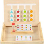 صورة مصغرة للمنتج 1