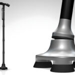 صورة مصغرة للمنتج 3