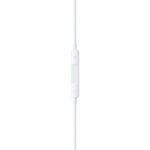 صورة مصغرة للمنتج 2