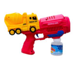 صورة مصغرة للمنتج 1