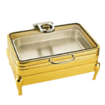 صورة مصغرة للمنتج 1