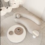 صورة مصغرة للمنتج 2