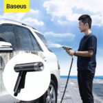 صورة مصغرة للمنتج 2