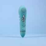 صورة مصغرة للمنتج 6