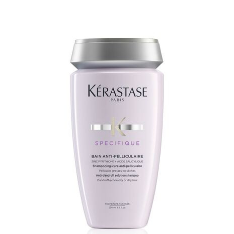 FM0018323-Kerastase Specifique - Bain Antipell