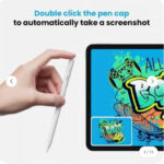 صورة مصغرة للمنتج 4