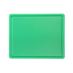 صورة مصغرة للمنتج 1