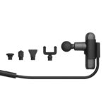 صورة مصغرة للمنتج 1