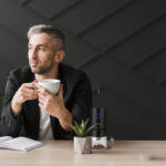 صورة مصغرة للمنتج 8