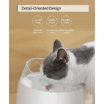 صورة مصغرة للمنتج 4