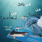 صورة مصغرة للمنتج 2