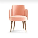 صورة مصغرة للمنتج 5