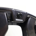 صورة مصغرة للمنتج 5