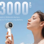 صورة مصغرة للمنتج 3