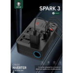 صورة مصغرة للمنتج 7