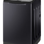 صورة مصغرة للمنتج 1