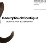 صورة مصغرة للمنتج 3