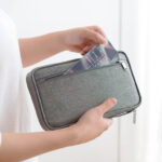 صورة مصغرة للمنتج 3