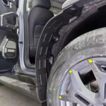 صورة مصغرة للمنتج 5