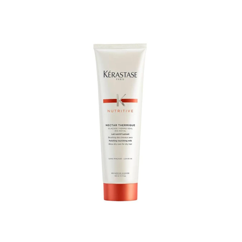 FM0017992- Kerastase Nutritive - Nectar Thermique