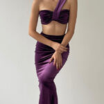 صورة مصغرة للمنتج 3